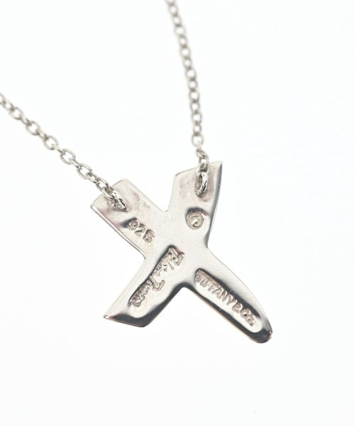 TIFFANY & CO. 項鍊