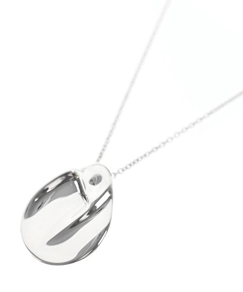 TIFFANY & CO. 項鍊