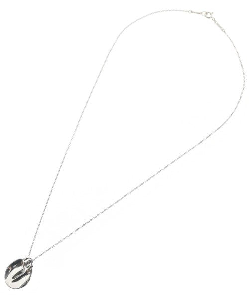 TIFFANY & CO. 項鍊