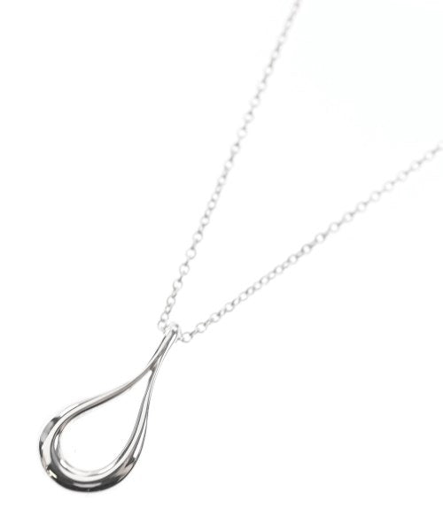 TIFFANY & CO. 項鍊