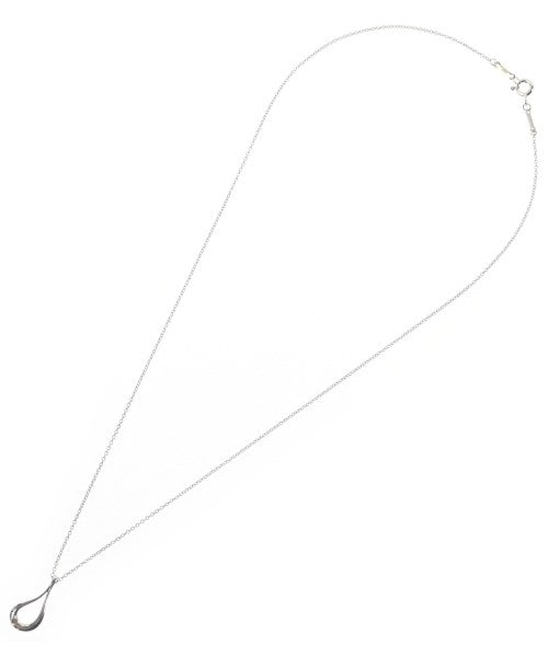 TIFFANY & CO. 項鍊
