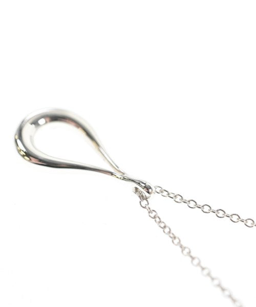 TIFFANY & CO. 項鍊