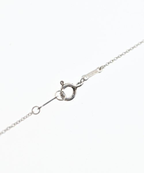 TIFFANY & CO. 項鍊