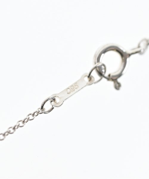 TIFFANY & CO. 項鍊
