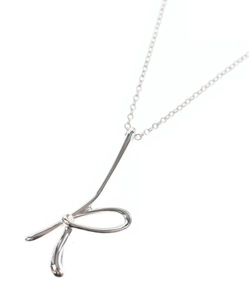TIFFANY & CO. 項鍊