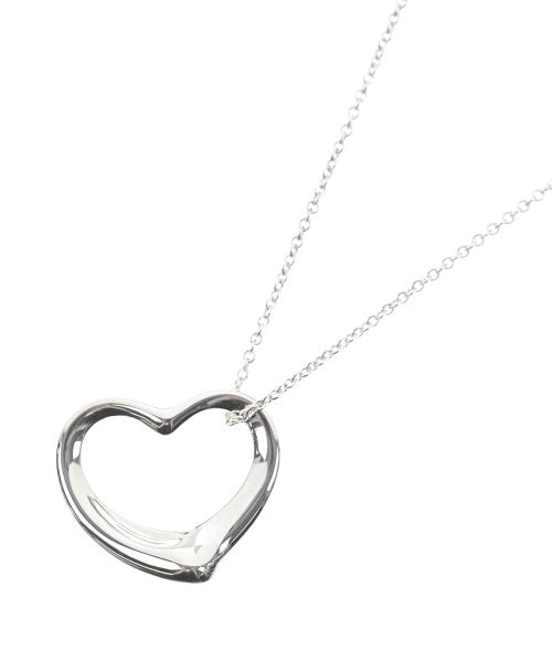 TIFFANY & CO. 項鍊