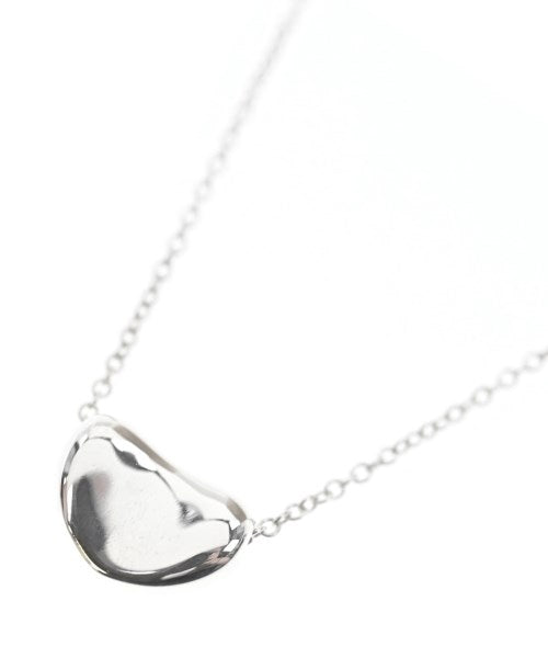 TIFFANY & CO. 項鍊