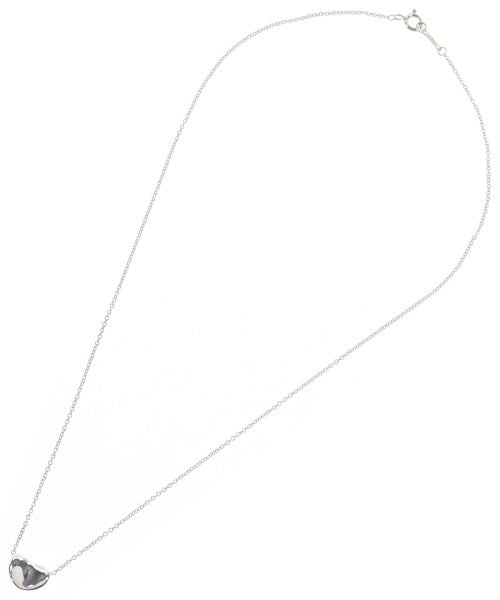 TIFFANY & CO. 項鍊