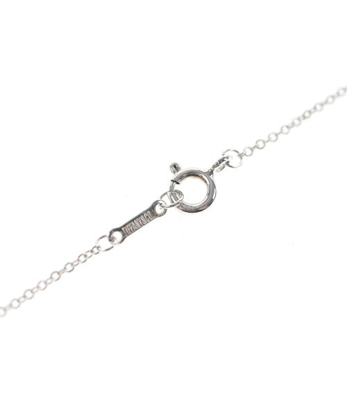 TIFFANY & CO. 項鍊