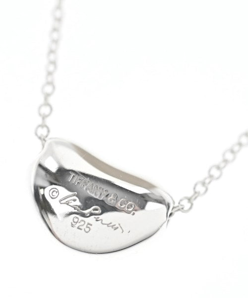 TIFFANY & CO. 項鍊