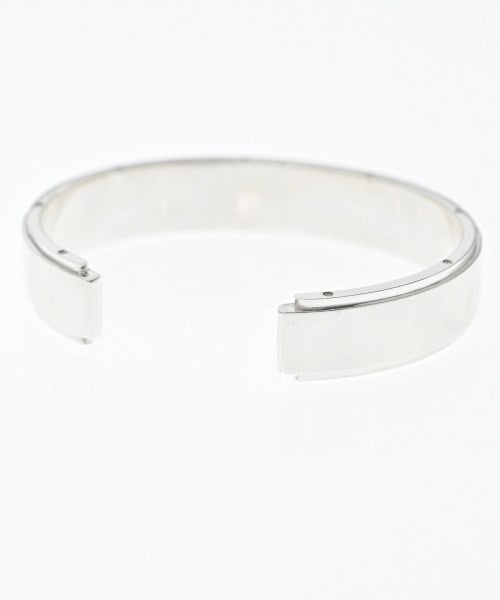 TIFFANY & CO. 手環/手鍊