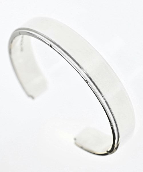 TIFFANY & CO. 手環/手鍊