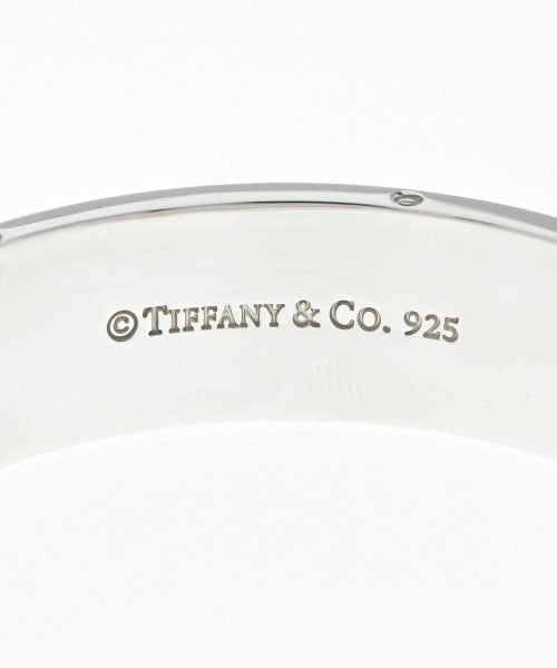 TIFFANY & CO. 手環/手鍊