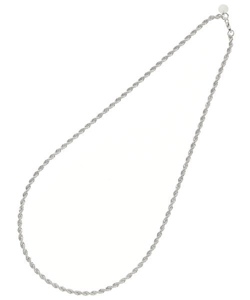 TIFFANY & CO. 項鍊
