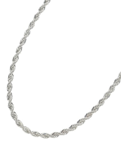 TIFFANY & CO. 項鍊