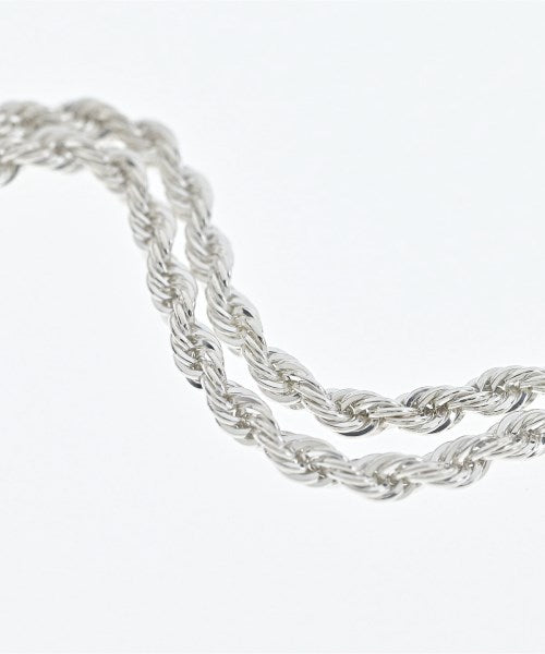 TIFFANY & CO. 項鍊