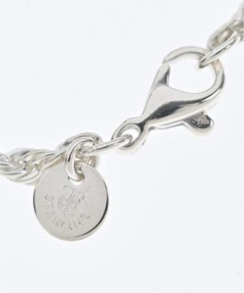 TIFFANY & CO. 項鍊