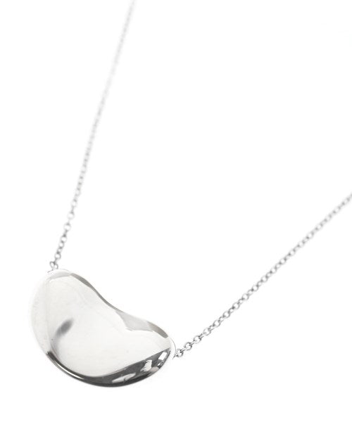TIFFANY & CO. 項鍊