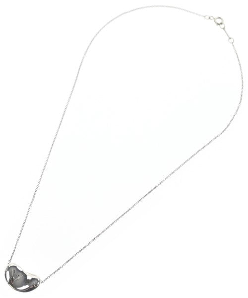 TIFFANY & CO. 項鍊