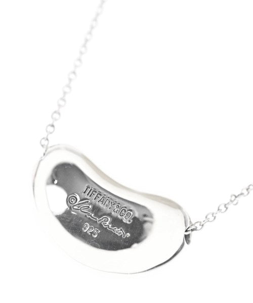 TIFFANY & CO. 項鍊