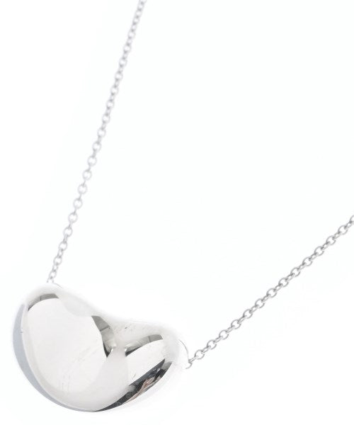 TIFFANY & CO. 項鍊