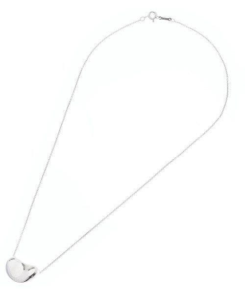 TIFFANY & CO. 項鍊