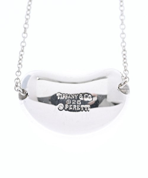 TIFFANY & CO. 項鍊
