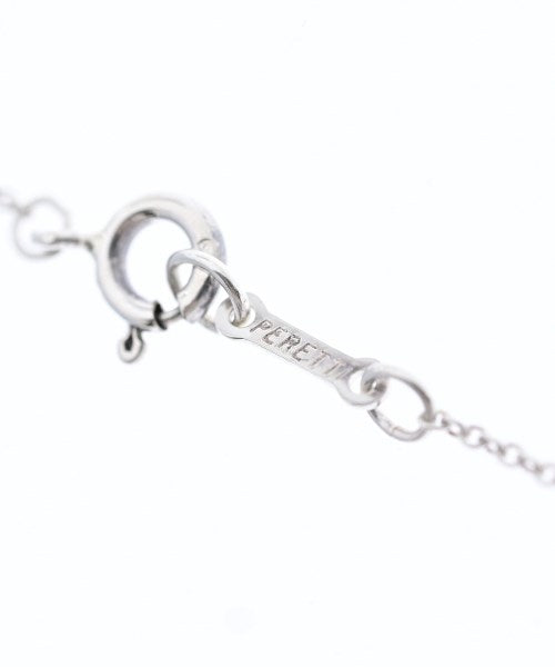 TIFFANY & CO. 項鍊