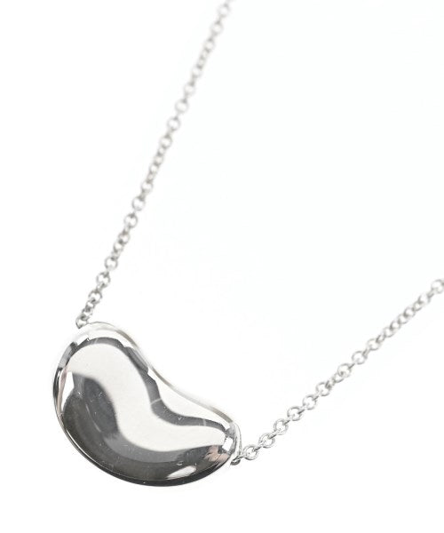 TIFFANY & CO. 項鍊