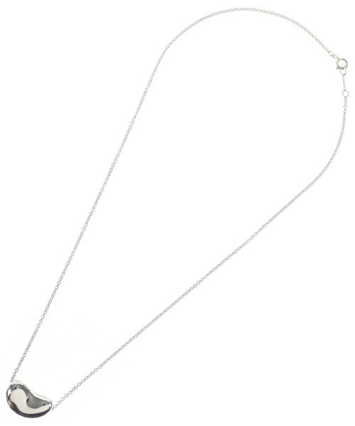 TIFFANY & CO. 項鍊