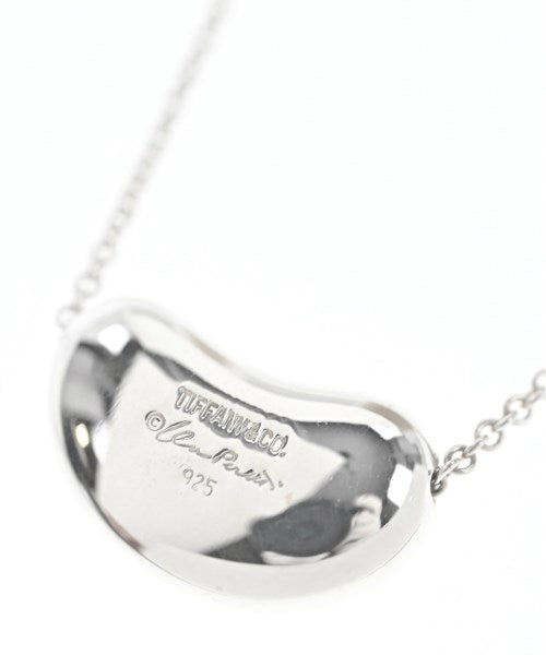 TIFFANY & CO. 項鍊