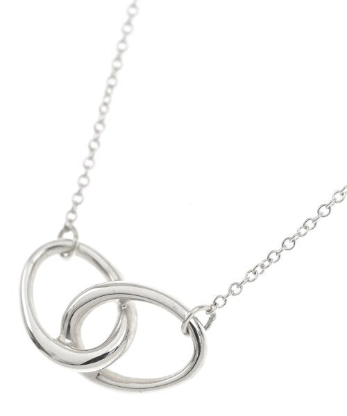 TIFFANY & CO. 項鍊