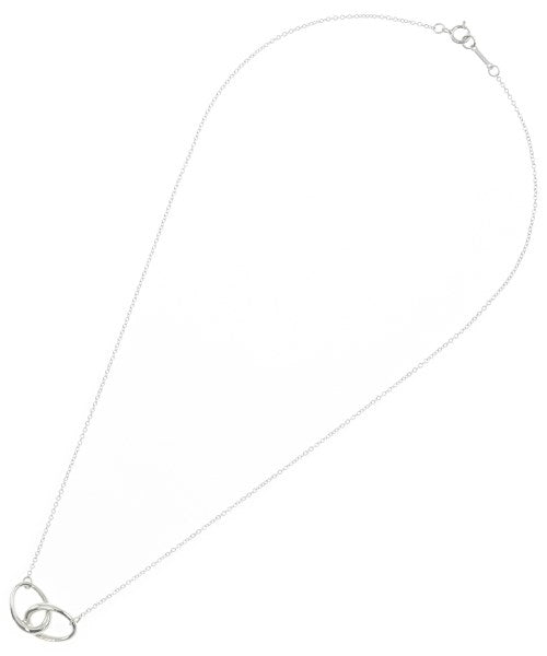 TIFFANY & CO. 項鍊