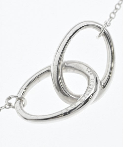 TIFFANY & CO. 項鍊