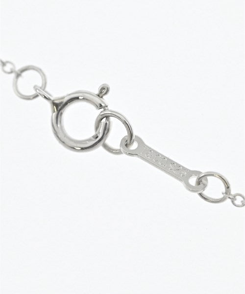 TIFFANY & CO. 項鍊