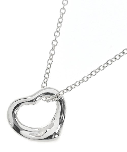 TIFFANY & CO. 項鍊