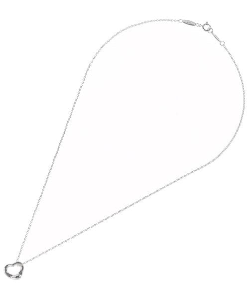 TIFFANY & CO. 項鍊