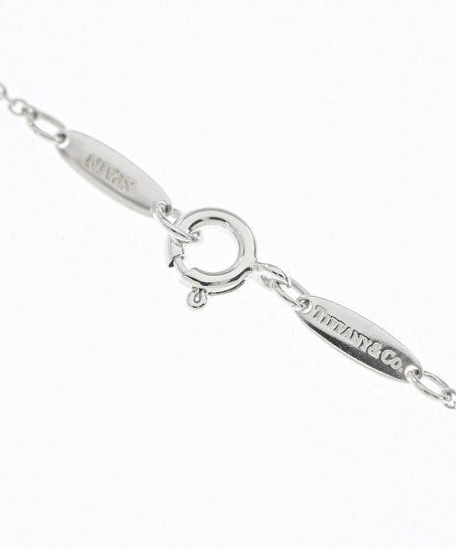 TIFFANY & CO. 項鍊