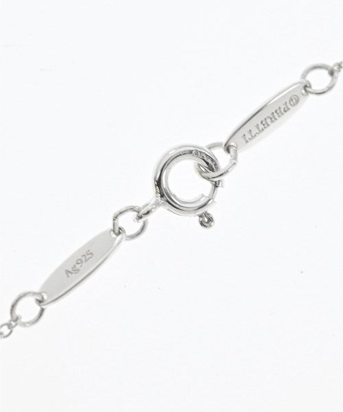 TIFFANY & CO. 項鍊