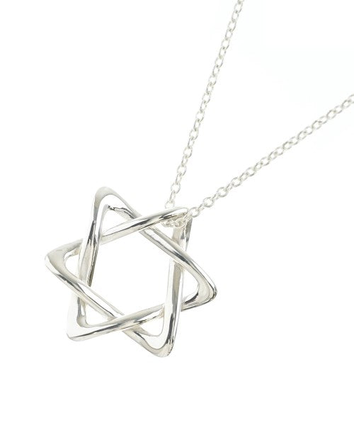 TIFFANY & CO. 項鍊