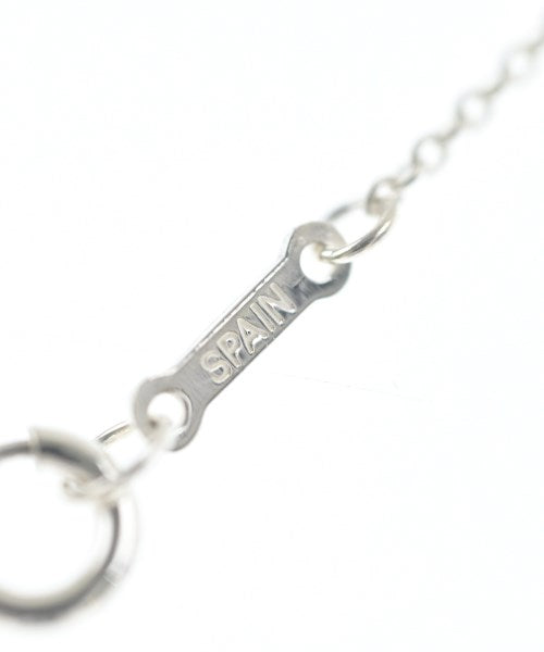 TIFFANY & CO. 項鍊