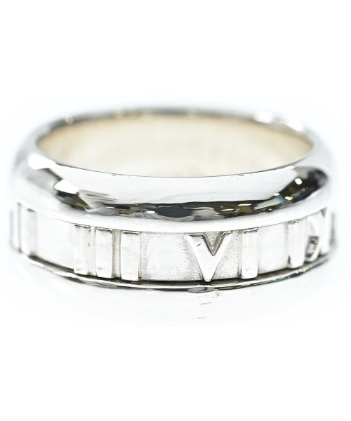TIFFANY & CO. 戒指