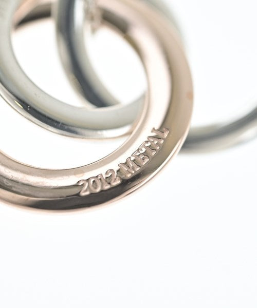 TIFFANY & CO. 項鍊