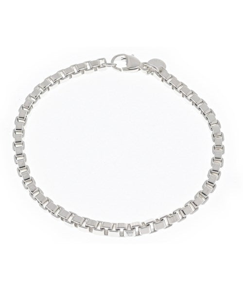 TIFFANY & CO. 手環/手鍊