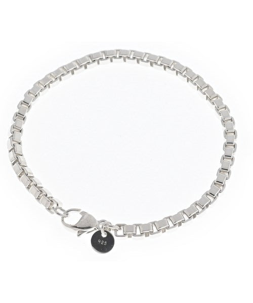 TIFFANY & CO. 手環/手鍊