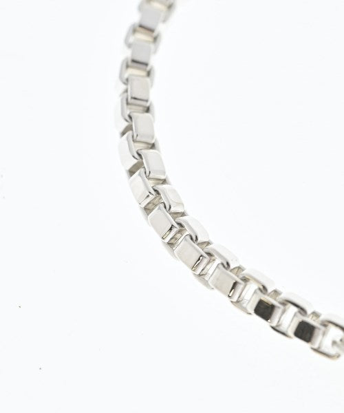 TIFFANY & CO. 手環/手鍊