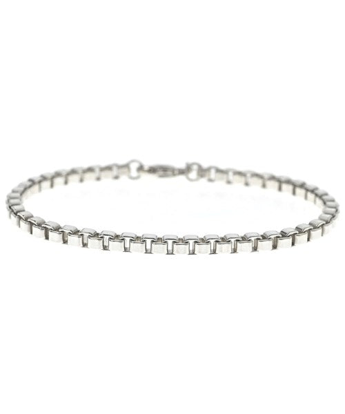 TIFFANY & CO. 手環/手鍊