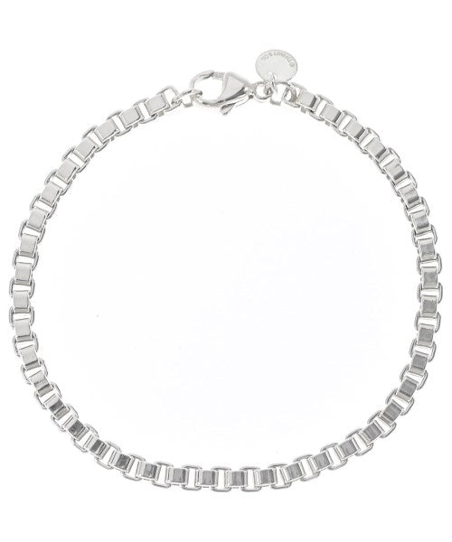 TIFFANY & CO. 手環/手鍊
