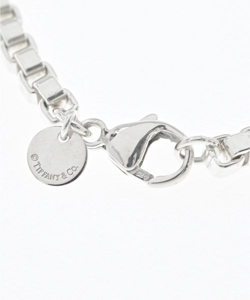 TIFFANY & CO. 手環/手鍊