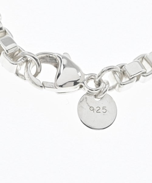 TIFFANY & CO. 手環/手鍊